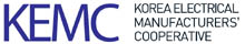 한국전기공업협동조합의 기업로고