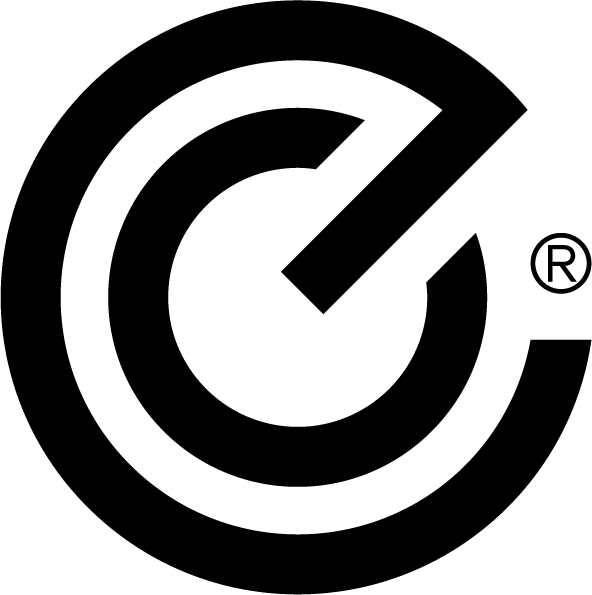 에크루 스튜디오(ECRW)의 기업로고