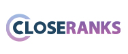 (유)클로즈랭스의 기업로고