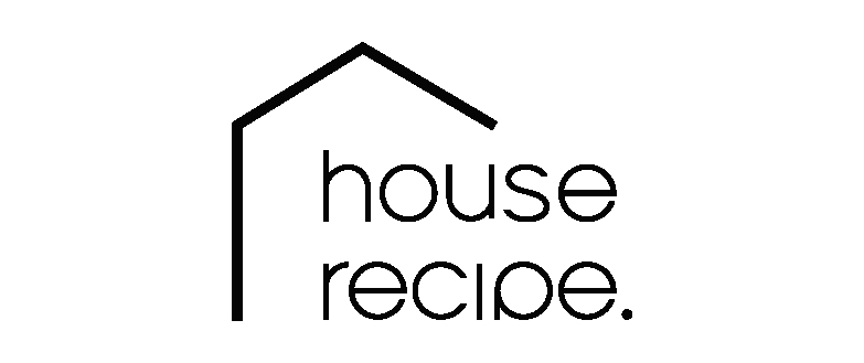 (주)해성에이스의 기업로고