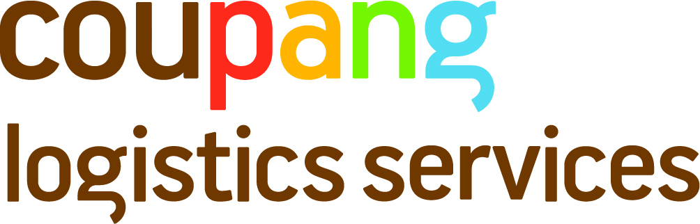 쿠팡로지스틱스서비스(유)