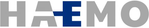 (주)해모 logo