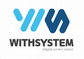 위드시스템(주)