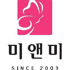 미앤미의원 logo