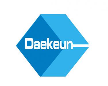 (주)대근지앤씨