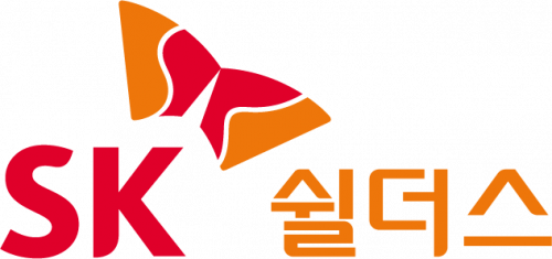 에스케이쉴더스(주)