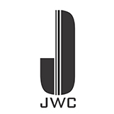 (주)제이더블유씨그룹의 기업로고