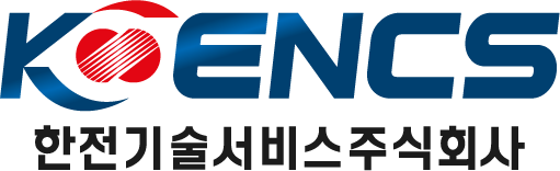 한전기술서비스(주)