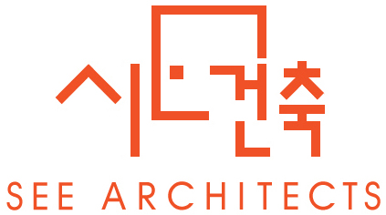(주)종합건축사사무소시건축 logo