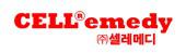 (주)셀레메디