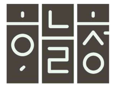 세준푸드농업회사법인(주)의 기업로고