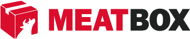 (주)미트박스글로벌