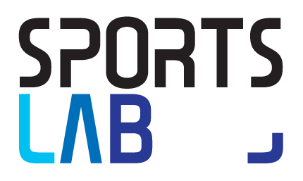 (주)스포츠랩 logo