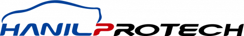 (주)한일프로텍