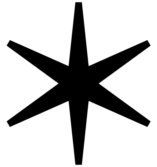 (주)플라나의 기업로고