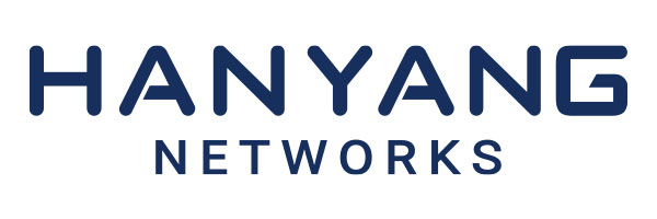 한양네트웍스