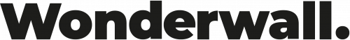 (주)노머스 logo