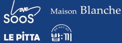 (주)렙쇼메이 logo
