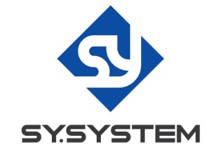 에스와이시스템