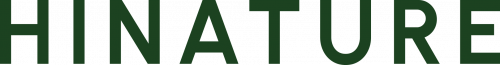 하이네이처(주) logo