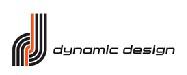(주)다이나믹디자인