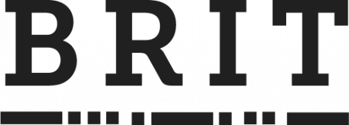 (주)비알아이티 logo