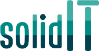 솔리드아이티