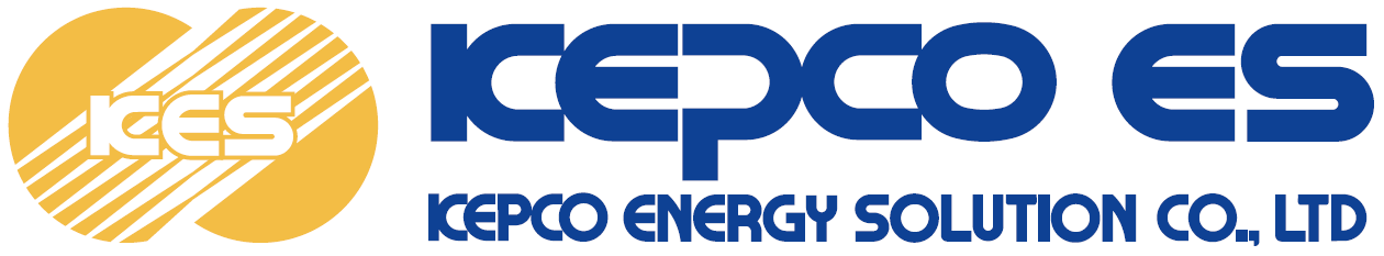 켑코이에스(주)