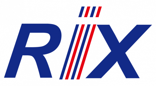 릭스우전코리아(주)