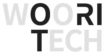 우리테크인터내셔날