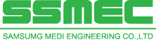 삼성메디엔지니어링