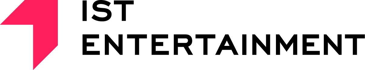 아이에스티엔터테인먼트