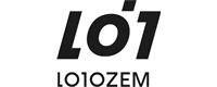 (주)로로젬 logo