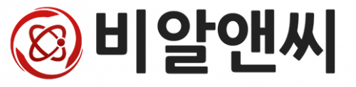 (주)비알앤씨