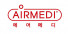 에어메디