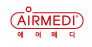 에어메디