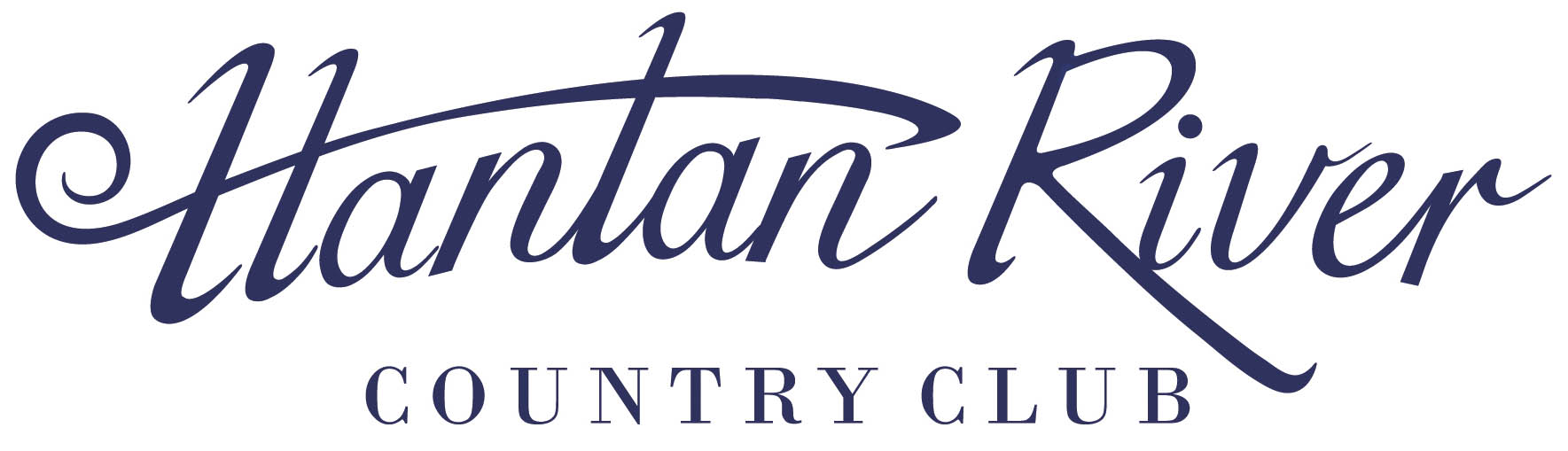 (주)귀뚜라미랜드의 기업로고