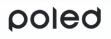 (주)폴레드의 기업로고