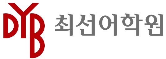 (주)케이에스에듀의 기업로고