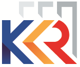 (주)한국건설기술시험연구원의 기업로고