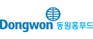 (주)동원홈푸드