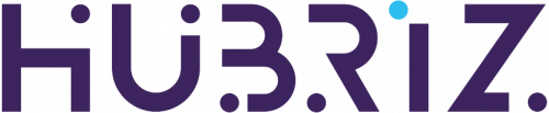 (주)휴브리스 logo