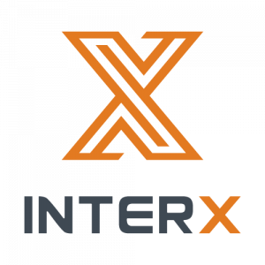 (주)인터엑스