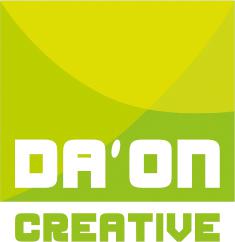 (주)다온크리에이티브