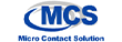 (주)마이크로컨텍솔루션