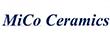 (주)미코세라믹스