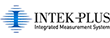 (주)인텍플러스