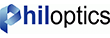 (주)필옵틱스