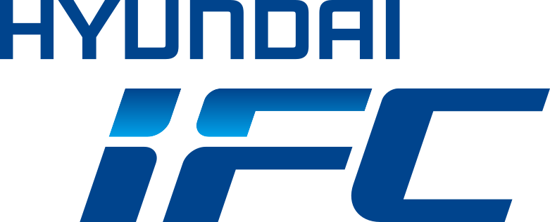 현대아이에프씨(주)