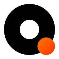 (주)매스프레소 logo
